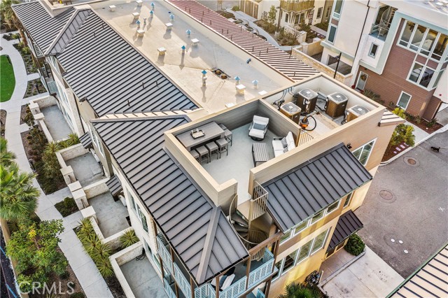 Detail Gallery Image 34 of 45 For 1309 Doheny Way, Dana Point,  CA 92629 - 3 Beds | 2 Baths