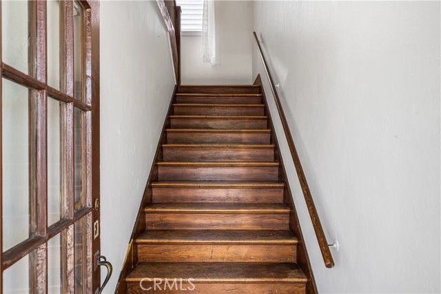 218 W 9th Street, Long Beach, CA, 90813 218 W 9th Street, Long Beach, CA, 90813