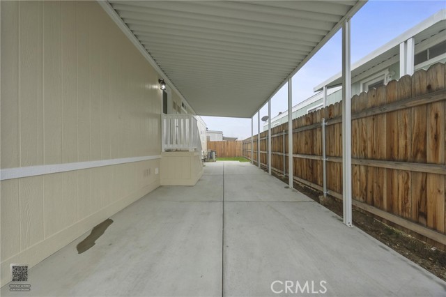 Detail Gallery Image 4 of 28 For 53 Cedarwood Ln, Bakersfield,  CA 93308 - 2 Beds | 1 Baths