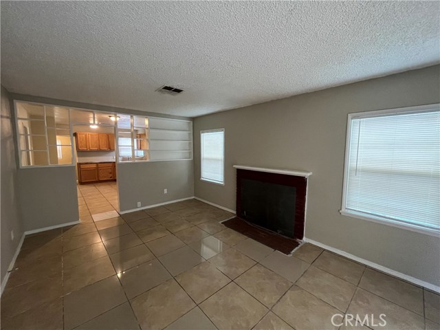 Image 3 for 1273 W Mill St, San Bernardino, CA 92410