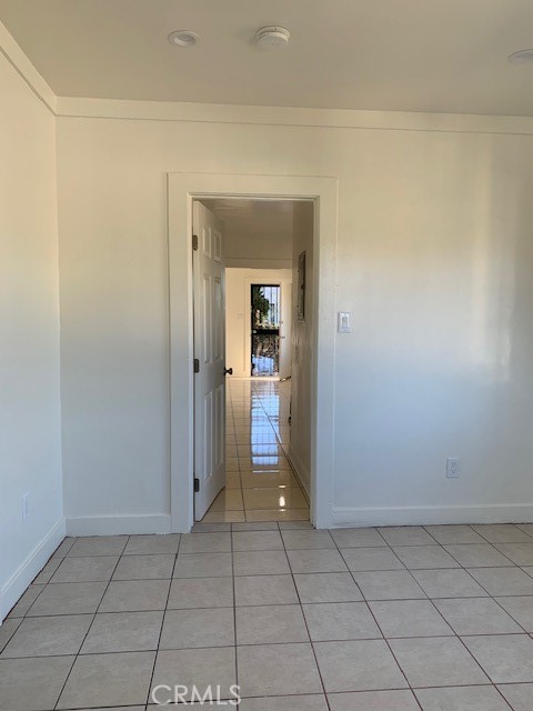 Detail Gallery Image 11 of 15 For 2005 W Ave 33, Los Angeles,  CA 90065 - 1 Beds | 1 Baths