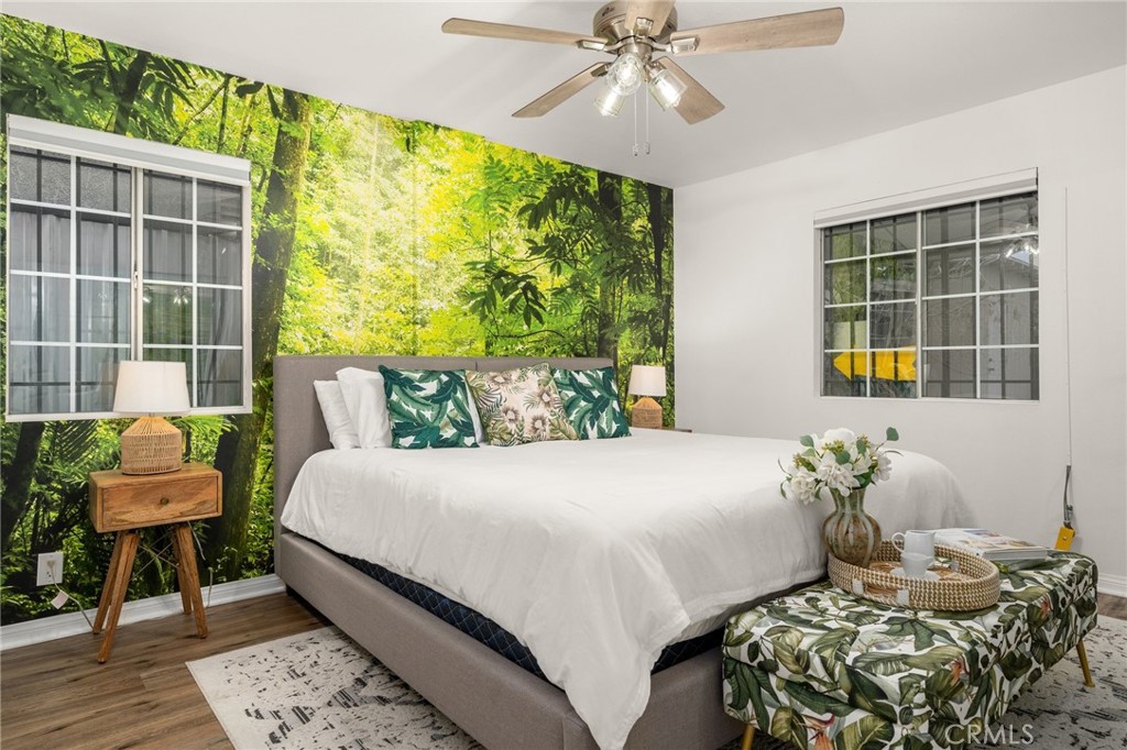 MLS #DW25271974 image #32