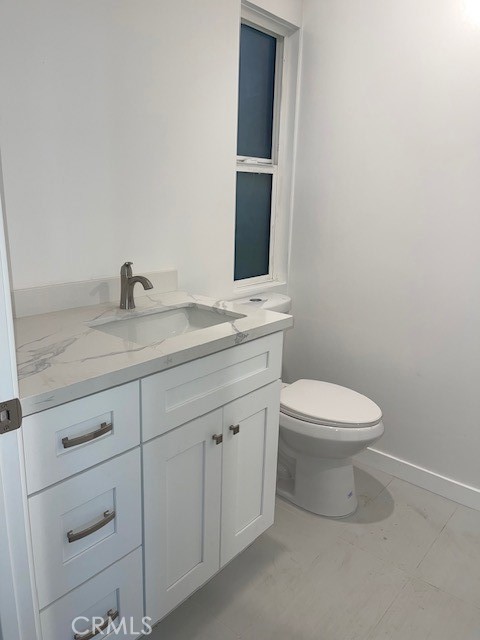 Detail Gallery Image 8 of 16 For 4554 Kingswell Ave, Los Angeles,  CA 90027 - 1 Beds | 1 Baths