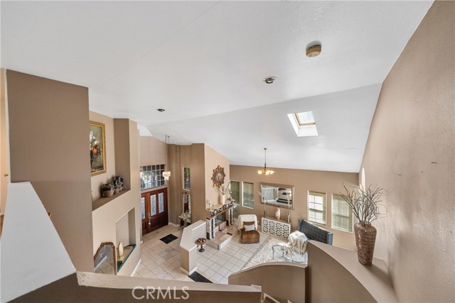 Detail Gallery Image 22 of 63 For 17234 Gamble Ave, Riverside,  CA 92504 - 5 Beds | 3 Baths