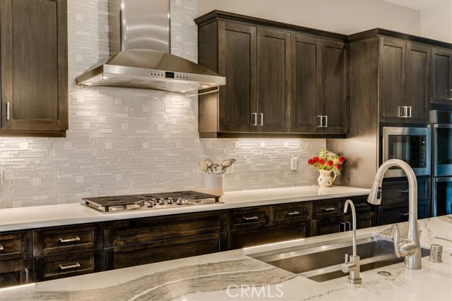 864 Trail View Place, Nipomo CA: https://media.crmls.org/medias/9ba12864-d3b8-4e02-901b-096aafb98d4b.jpg