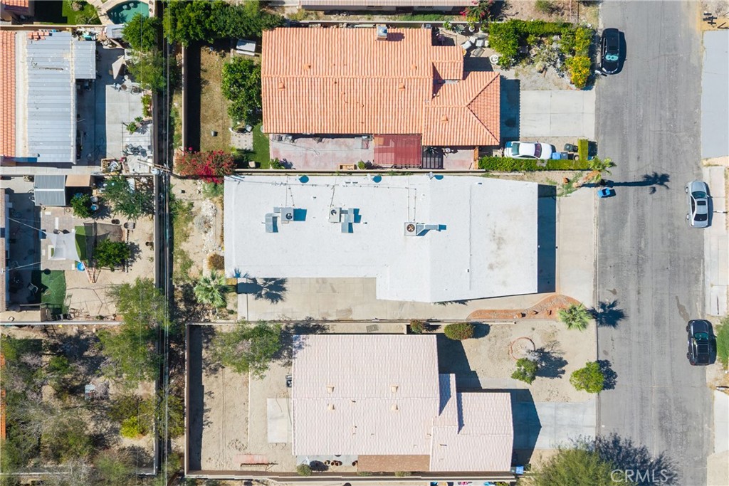 MLS #IV25255366 image #10