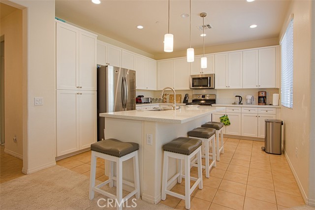 Detail Gallery Image 5 of 31 For 1509 Granada Rd, Upland,  CA 91786 - 4 Beds | 3/1 Baths