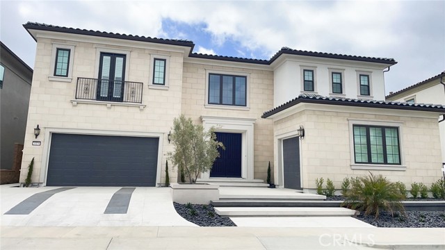 20150 W Marlow Lane, Porter Ranch CA: https://media.crmls.org/medias/9ba13276-6090-4f95-aa94-6455450f938c.jpg