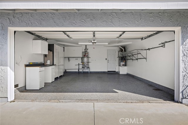 Image 26 of 30 For 5711 Rogers Drive