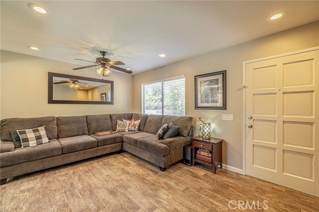Detail Gallery Image 10 of 35 For 44156 30th St, Lancaster,  CA 93536 - 2 Beds | 2 Baths