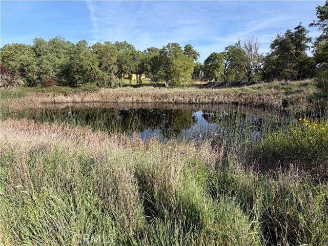 Detail Gallery Image 2 of 6 For 1100 Oak Park, Lakeport,  CA 95453 - – Beds | – Baths