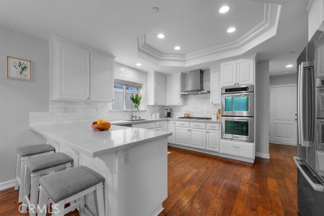 1817 Clark Lane, Redondo Beach CA: https://media.crmls.org/medias/9ba15f4a-32a2-4a1f-a11f-cc24c553f9da.jpg