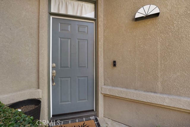 Detail Gallery Image 3 of 33 For 173 Calle De Los Ninos, Rancho Santa Margarita,  CA 92688 - 3 Beds | 2/1 Baths