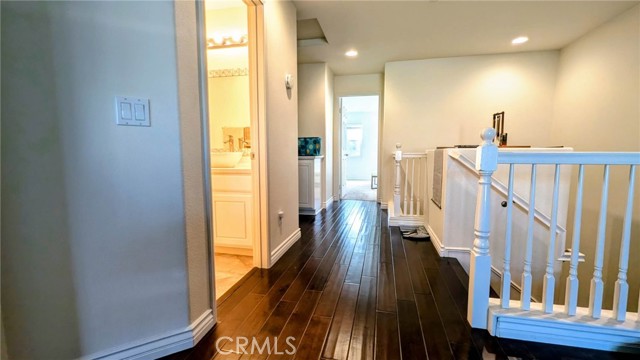 Detail Gallery Image 9 of 35 For 8024 Tulsa #107,  Rancho Cucamonga,  CA 91730 - 2 Beds | 2/1 Baths