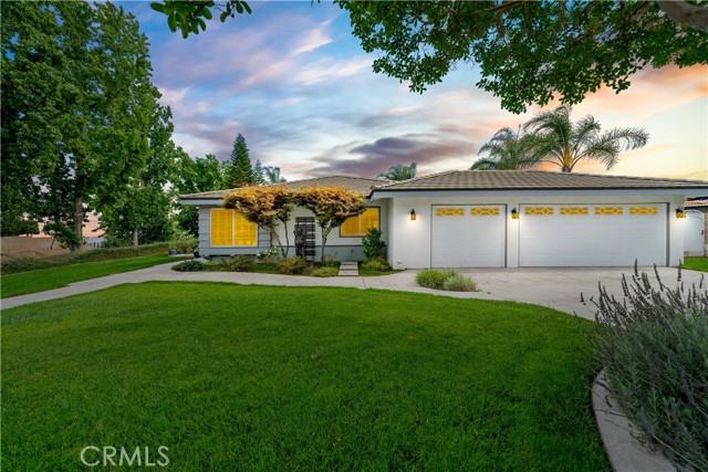 8967 Citation Court, Rancho Cucamonga CA: https://media.crmls.org/medias/9ba172c2-d120-437e-98a3-2954ed12fad5.jpg