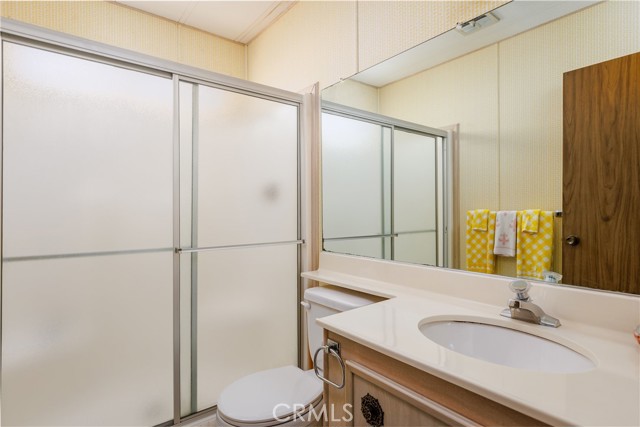 Detail Gallery Image 18 of 25 For 1625 Cass Ave #46,  Cayucos,  CA 93430 - 2 Beds | 2 Baths