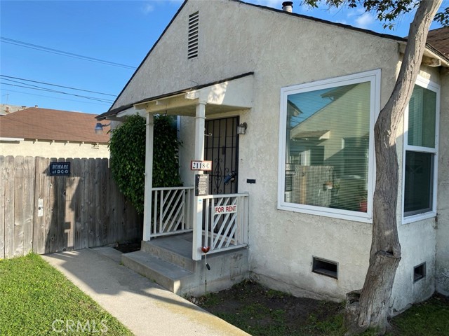 MLS# PV23184790