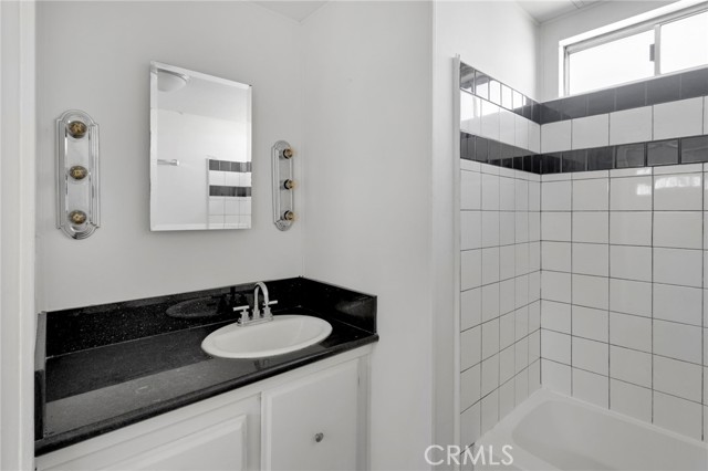 Detail Gallery Image 20 of 38 For 20683 Waalew #59, Apple Valley,  CA 92307 - 2 Beds | 2 Baths