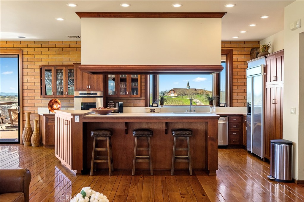 MLS #SC25117762 image #27