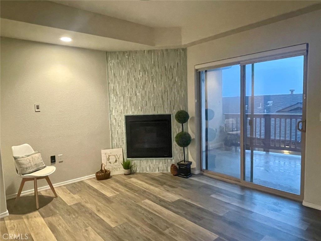 MLS #FR26164407 image #5