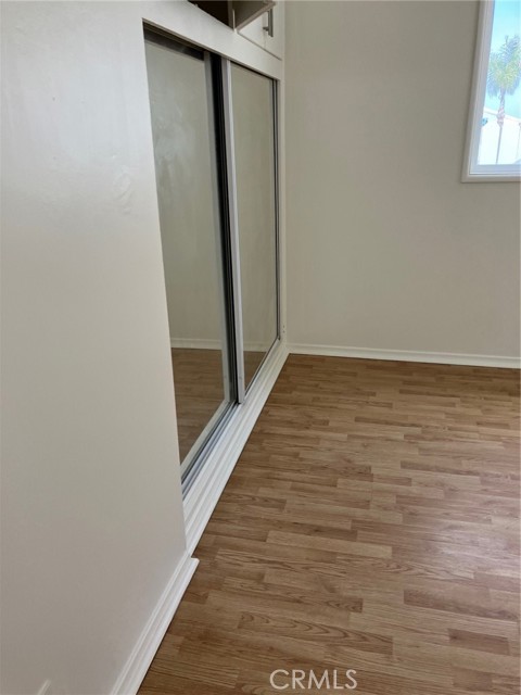 Detail Gallery Image 6 of 15 For 524 Avenida  Victoria #4,  San Clemente,  CA 92672 - 1 Beds | 1 Baths