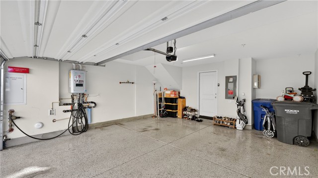 Detail Gallery Image 23 of 33 For 14116 Bay, La Mirada,  CA 90638 - 2 Beds | 2/1 Baths