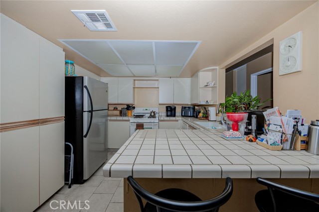 Detail Gallery Image 8 of 20 For 43195 Andrade Ave #L,  Hemet,  CA 92544 - 2 Beds | 2 Baths