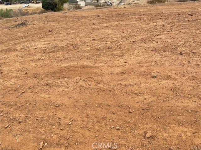 0 Locust, Menifee, California 92584, ,Land,For Sale,0 Locust,CRSW24005141