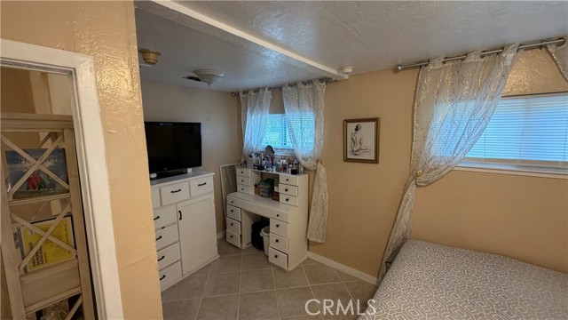 Detail Gallery Image 17 of 68 For 540 S Hwy 99w, Corning,  CA 96021 - 4 Beds | 2 Baths