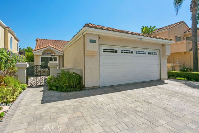 MLS# OC23161973