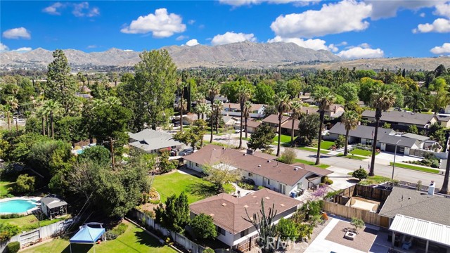 Detail Gallery Image 66 of 69 For 5531 Cornwall Ave, Riverside,  CA 92506 - 4 Beds | 3 Baths