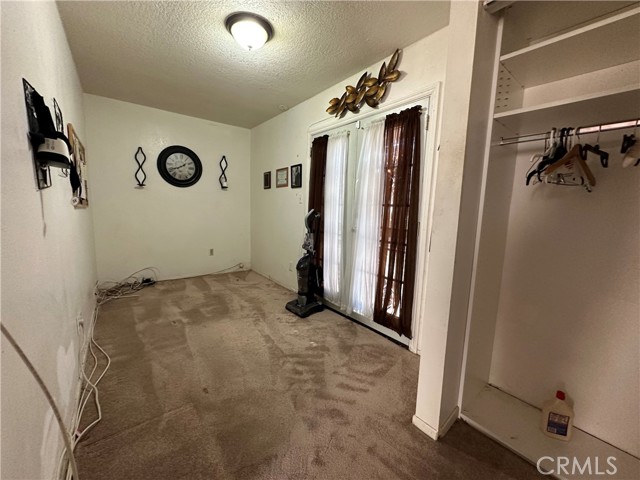 Detail Gallery Image 12 of 12 For 1942 Hawaii St, West Covina,  CA 91792 - 2 Beds | 1 Baths
