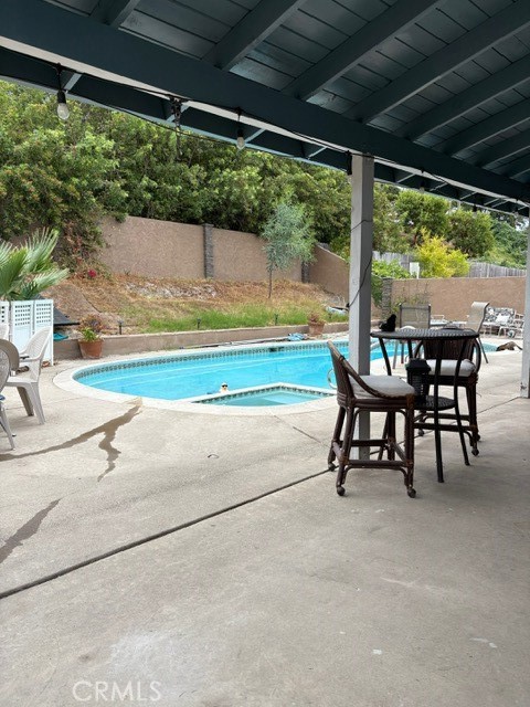 24192 Juaneno Drive, Mission Viejo CA: https://media.crmls.org/medias/9ba22042-66ea-41f8-be16-4fe93096467c.jpg