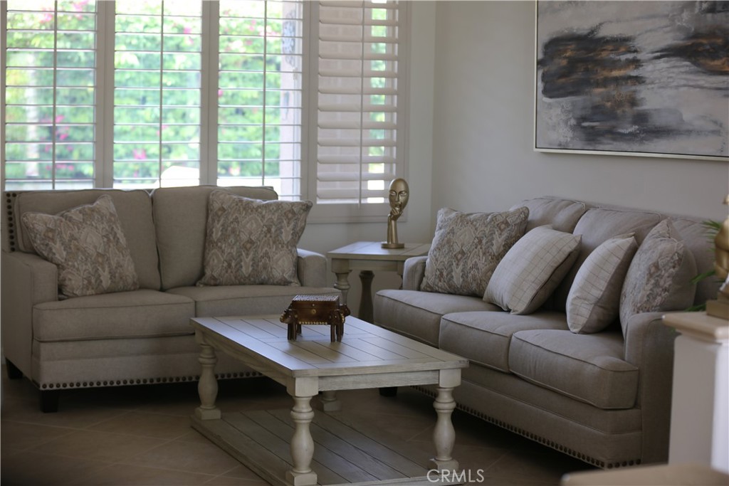 MLS #GD25254199 image #10