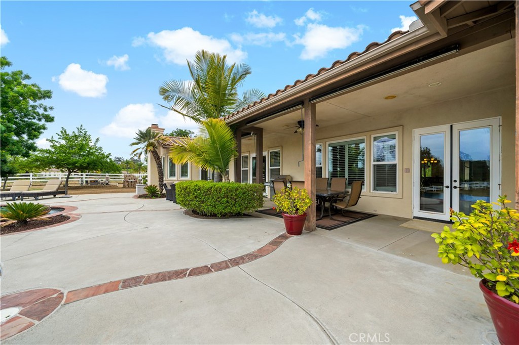 MLS #SW25046123 img 15