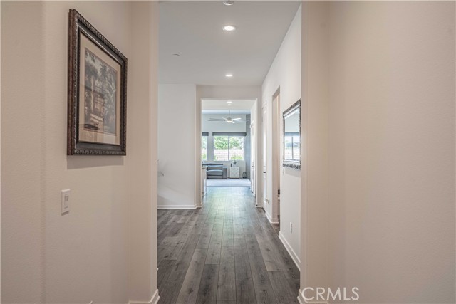 Detail Gallery Image 22 of 50 For 30407 Cherry Opal Ln, Menifee,  CA 92584 - 2 Beds | 2/1 Baths
