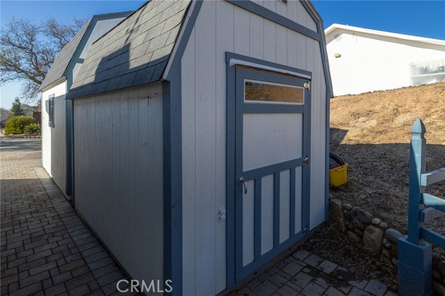 Detail Gallery Image 54 of 68 For 41761 John Muir Dr, Coarsegold,  CA 93614 - 3 Beds | 2 Baths