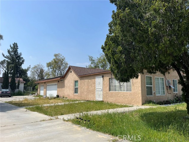 Image 2 for 8636 Cypress Ave, Fontana, CA 92335
