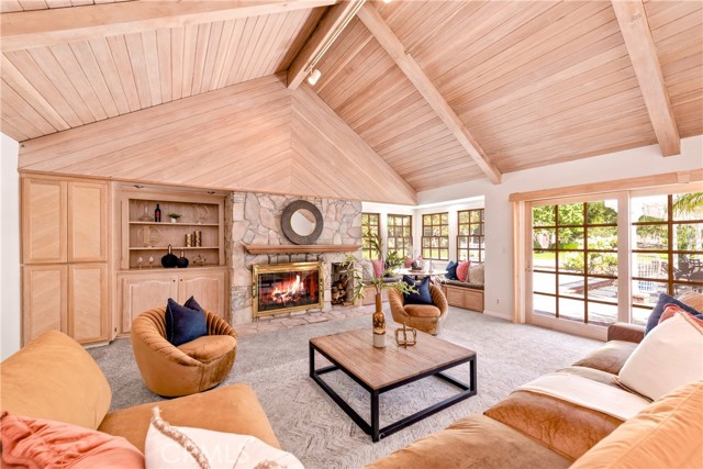 Detail Gallery Image 3 of 47 For 19 Dapplegray Rd, Bell Canyon,  CA 91307 - 5 Beds | 4/1 Baths