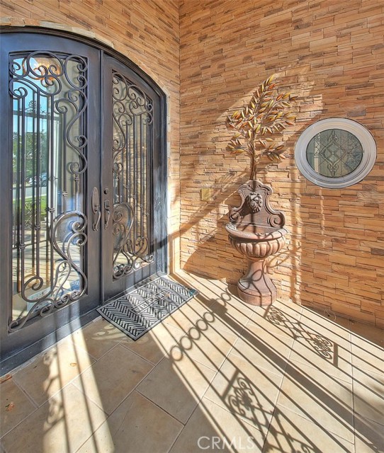 1047 E Meda Avenue, Glendora, CA, 91741 1047 E Meda Avenue, Glendora, CA, 91741