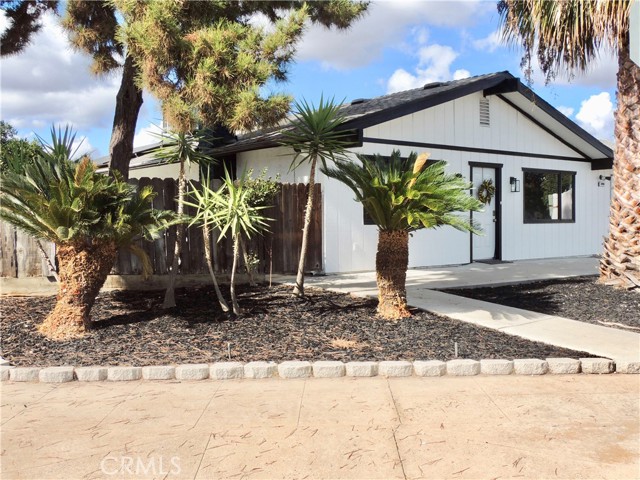 3094 Adler Avenue, Clovis, CA, 93612 3094 Adler Avenue, Clovis, CA, 93612
