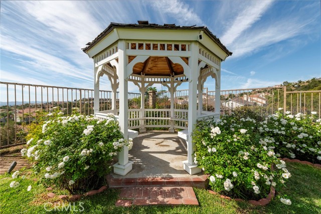 Detail Gallery Image 53 of 64 For 19654 Pine Valley Way, Porter Ranch,  CA 91326 - 4 Beds | 3 Baths