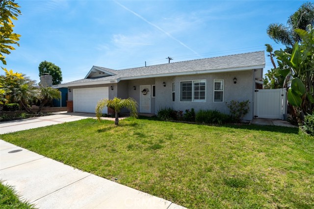 15251 Nottingham Lane, Huntington Beach CA: https://media.crmls.org/medias/9ba29229-c94a-4460-9218-d5bf525d17f1.jpg