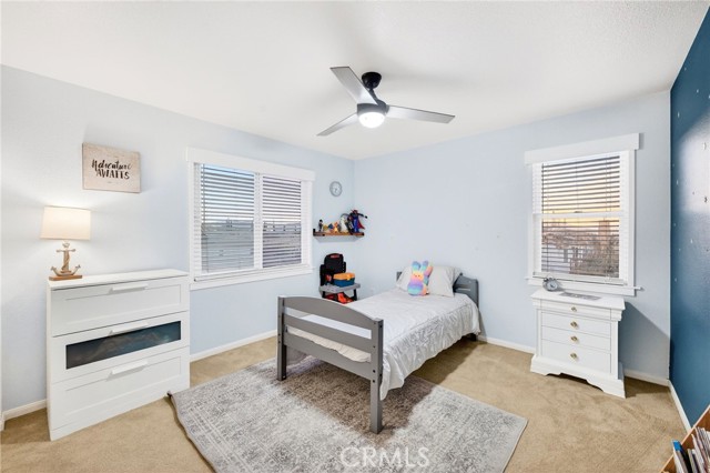 Detail Gallery Image 34 of 71 For 45055 Rutherford, Temecula,  CA 92592 - 4 Beds | 3 Baths