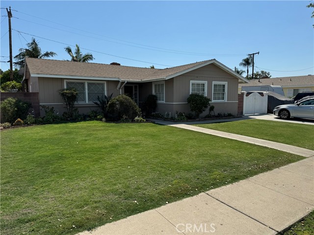 Image 2 for 8252 Holder St, Buena Park, CA 90620