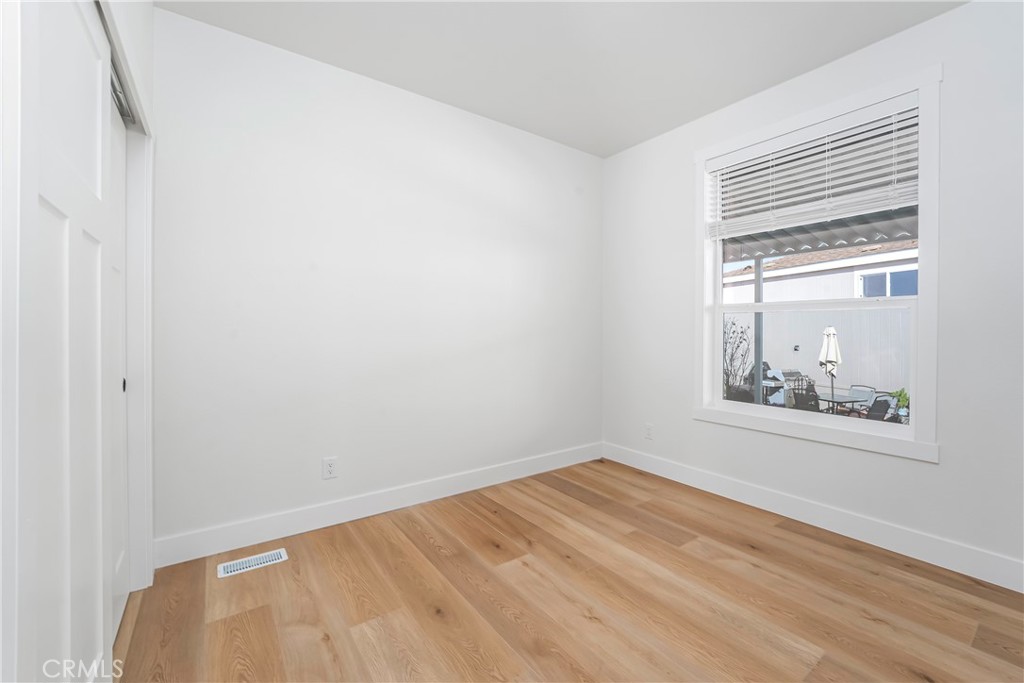 7205 Santa Barbara Street - photo 15