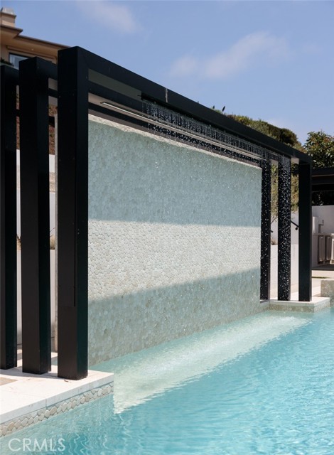 Detail Gallery Image 52 of 72 For 919 Sandcastle R, Corona Del Mar,  CA 92625 - 5 Beds | 4 Baths