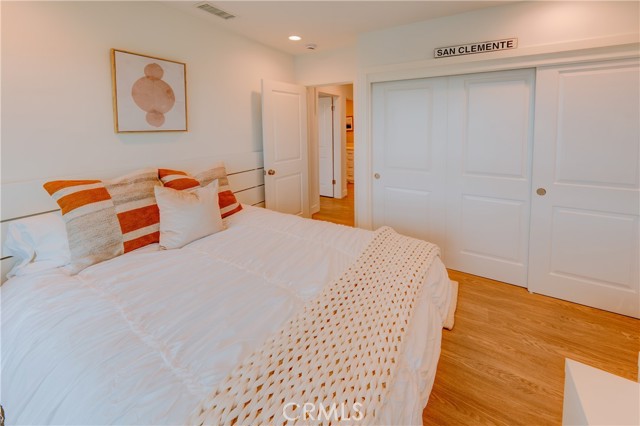1806 Calle Leticia, San Clemente CA: https://media.crmls.org/medias/9ba2c235-edb6-4ce0-a511-47f4792b3cf9.jpg