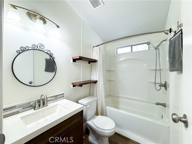 Detail Gallery Image 47 of 62 For 1855 E Riverside #130,  Ontario,  CA 91761 - 4 Beds | 2 Baths