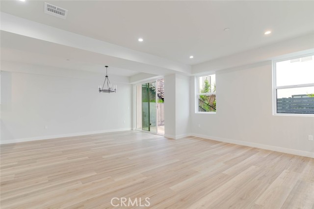 7416 Valaho Lane, Tujunga CA: https://media.crmls.org/medias/9ba2cd57-8995-4e6c-a9bd-217771ae7d36.jpg